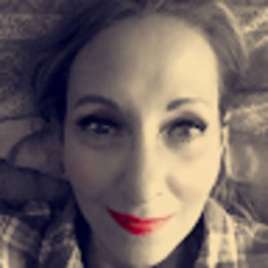 Meet your Posher, Diane